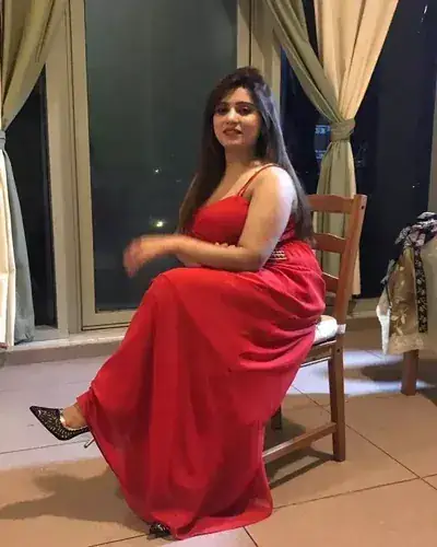 Kharadi Escorts