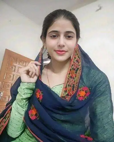 Call Girls Kharadi Cash On Delivery
