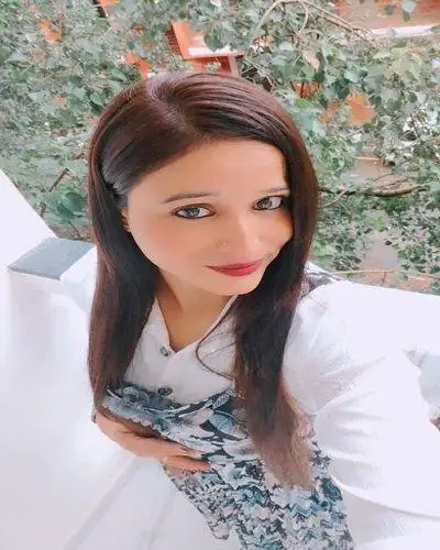Call Girls Service Kharadi